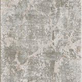 kas oriental peyton 4003 ivory rug