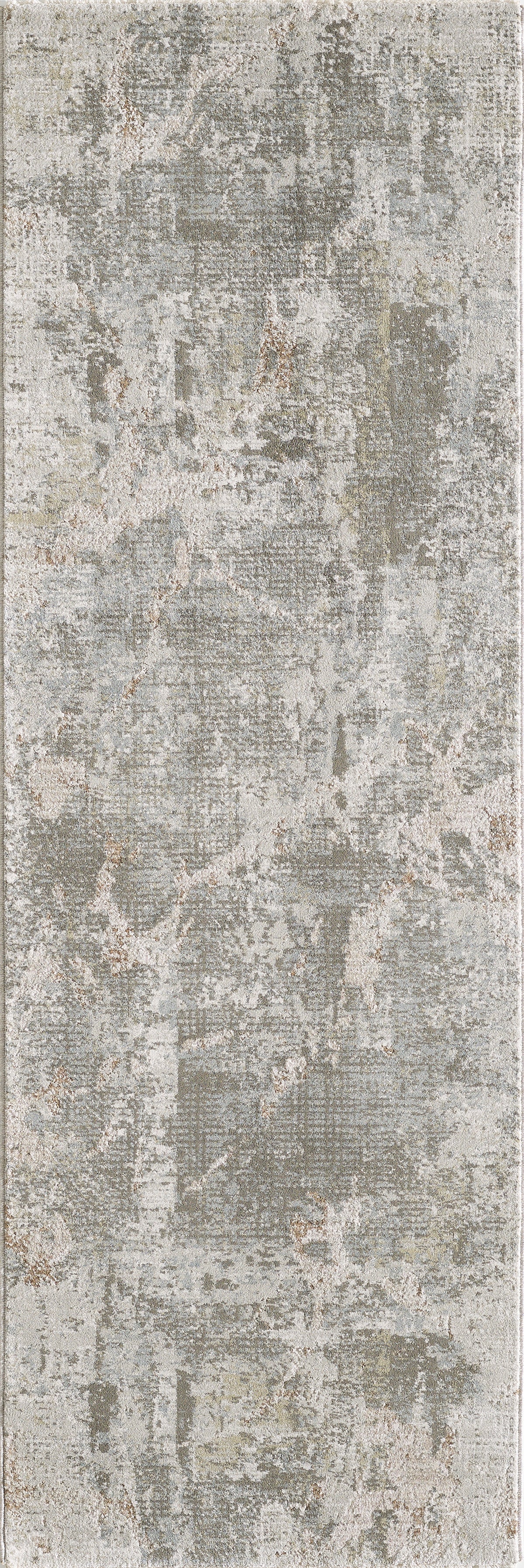 kas oriental peyton 4003 ivory rug
