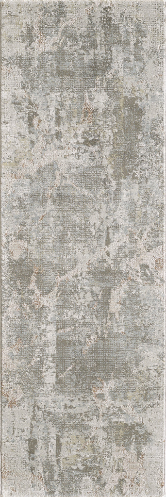 kas oriental peyton 4003 ivory rug