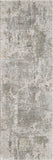 kas oriental peyton 4003 ivory rug