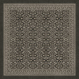 spicher and company biltmore promenade secluded valley vinyl mat