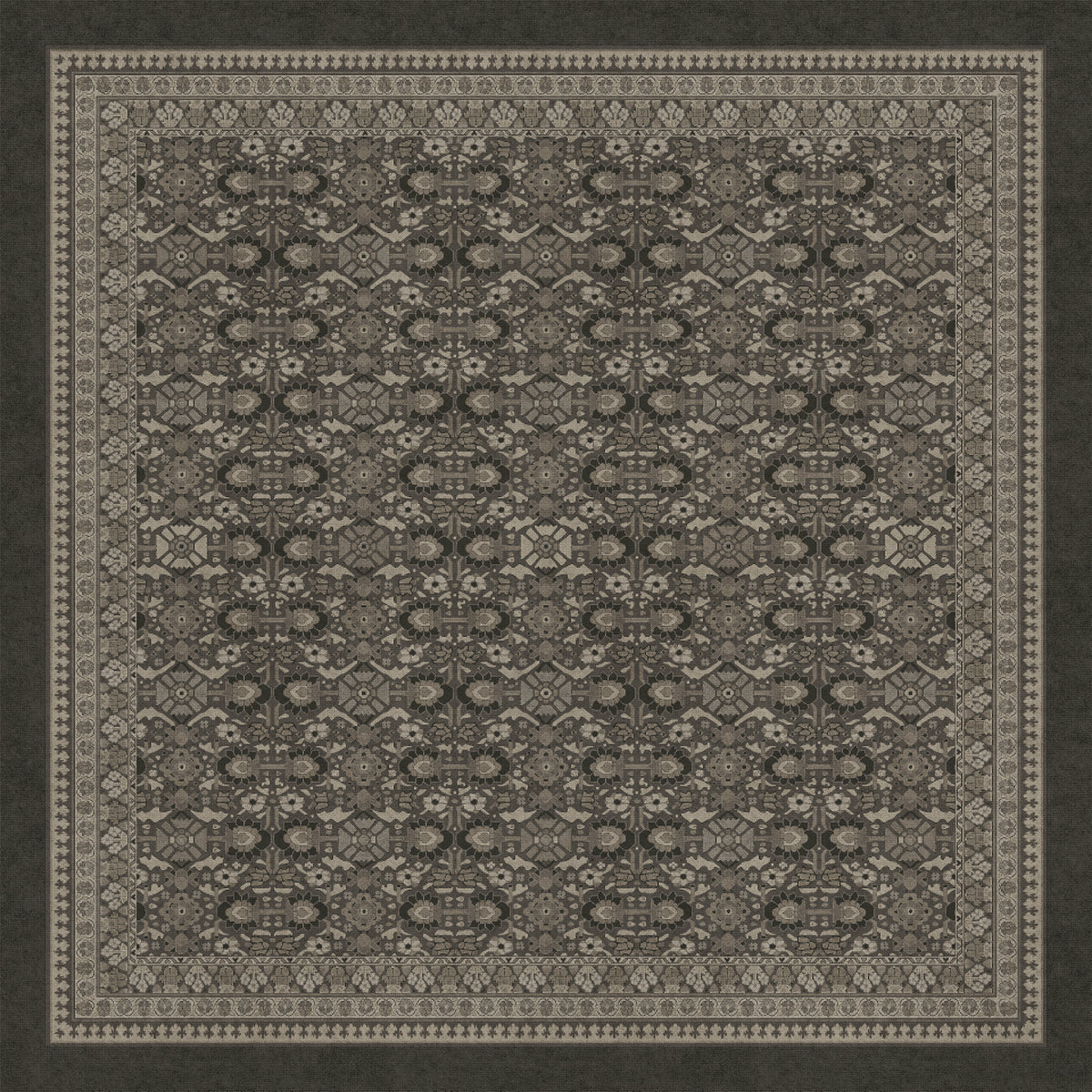 spicher and company biltmore promenade secluded valley vinyl mat