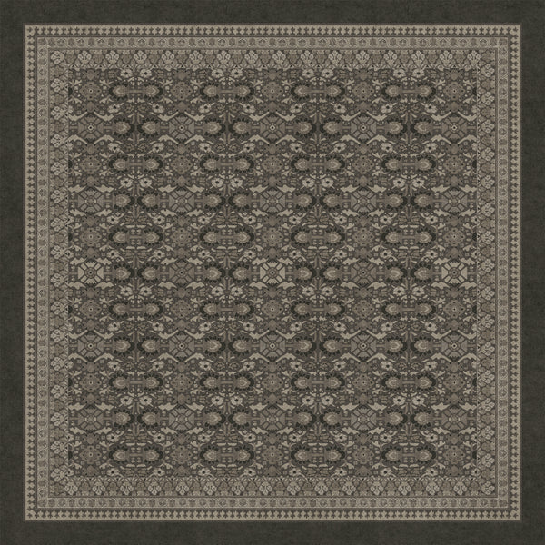 spicher and company biltmore promenade secluded valley vinyl mat