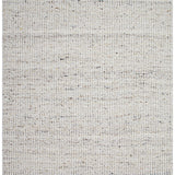 kas oriental darcy 2504 natural rug
