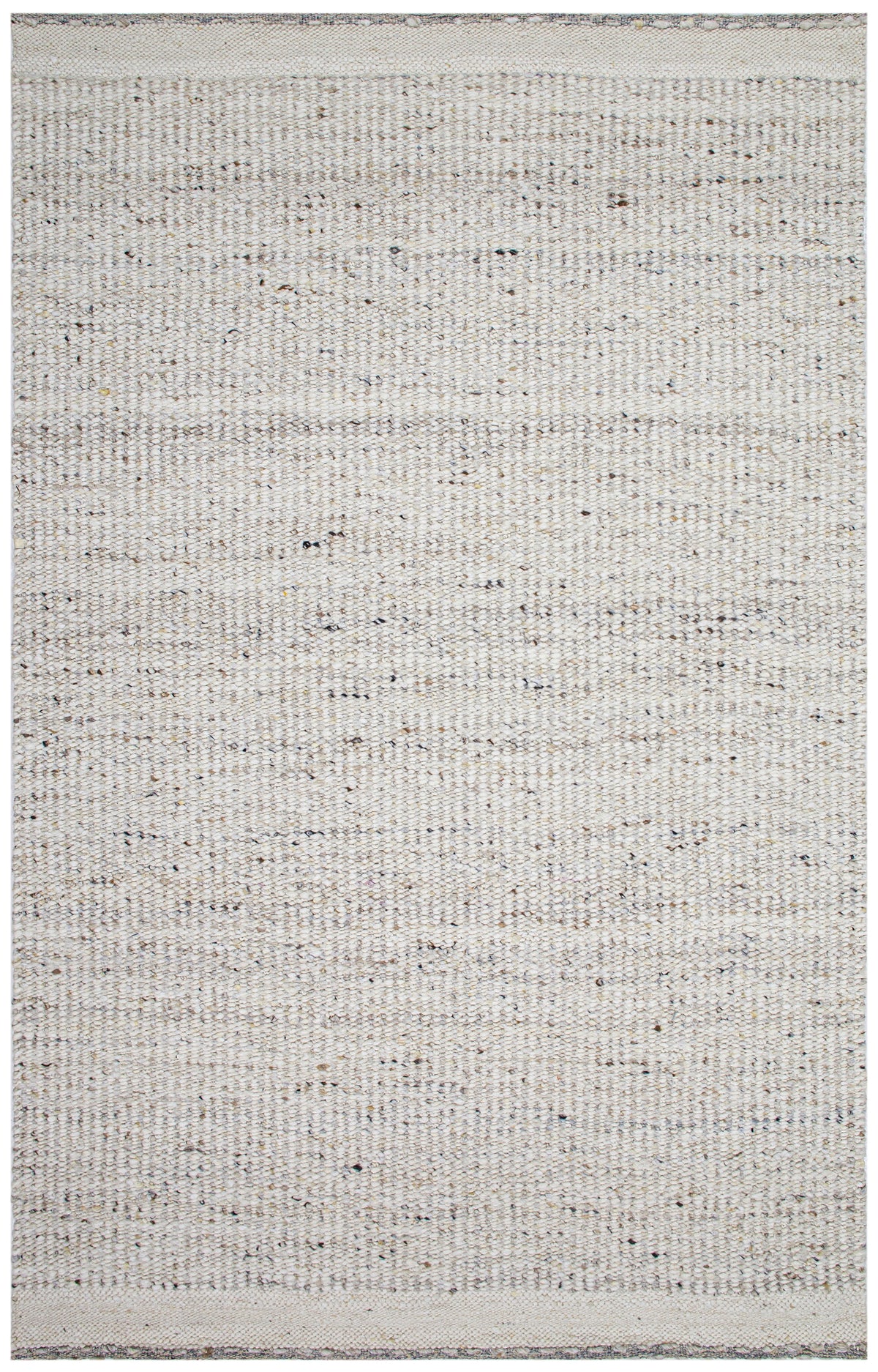 kas oriental darcy 2504 natural rug