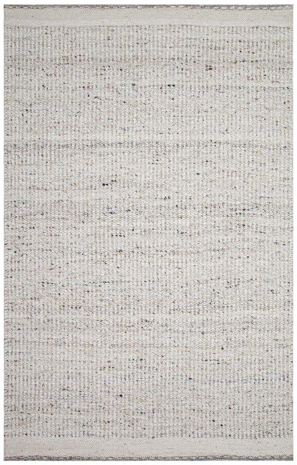 kas oriental darcy 2504 natural rug