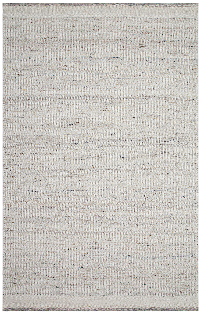 kas oriental darcy 2504 natural rug