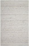 kas oriental darcy 2504 natural rug