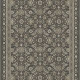 spicher and company biltmore maison tapis lyon vinyl mat