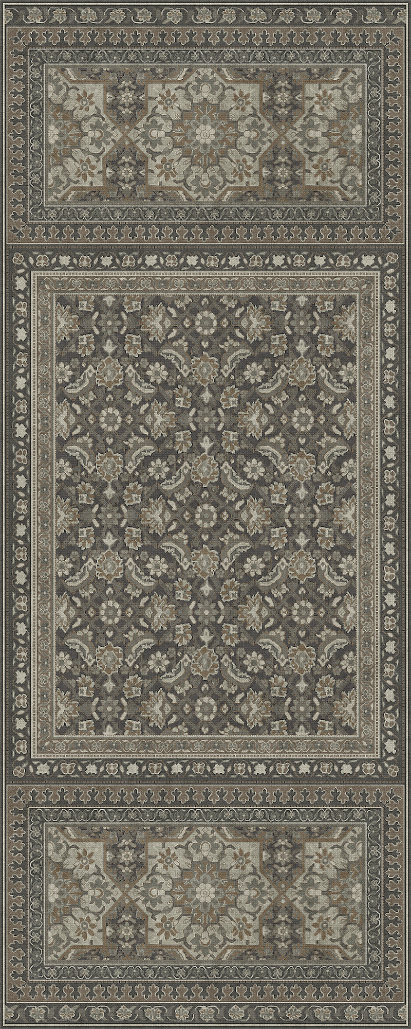 spicher and company biltmore maison tapis lyon vinyl mat