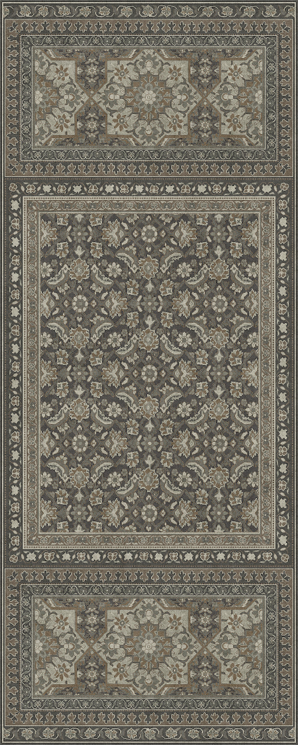 spicher and company biltmore maison tapis lyon vinyl mat