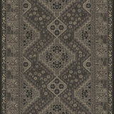 spicher and company biltmore grand estate the chambers vinyl mat