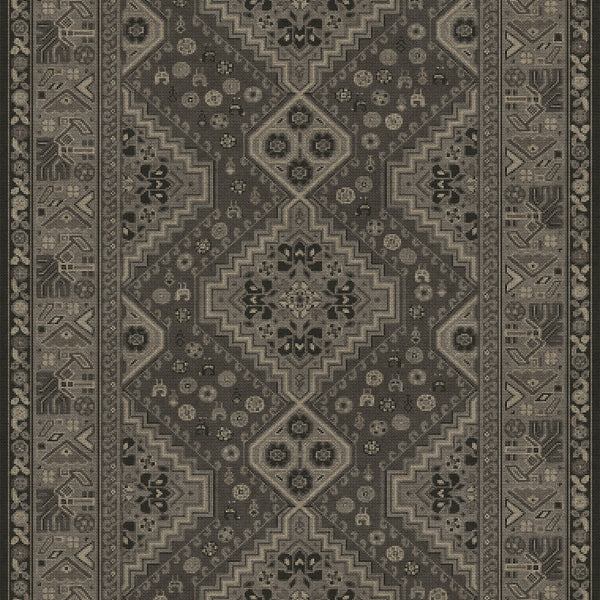 spicher and company biltmore grand estate the chambers vinyl mat