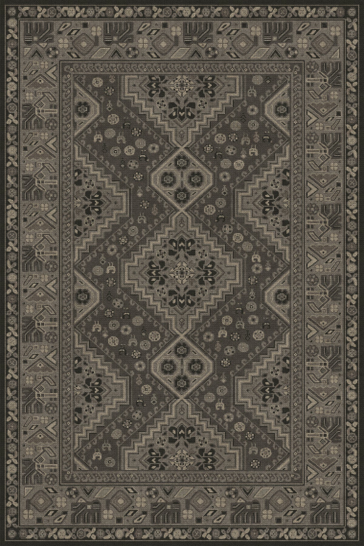 spicher and company biltmore grand estate the chambers vinyl mat