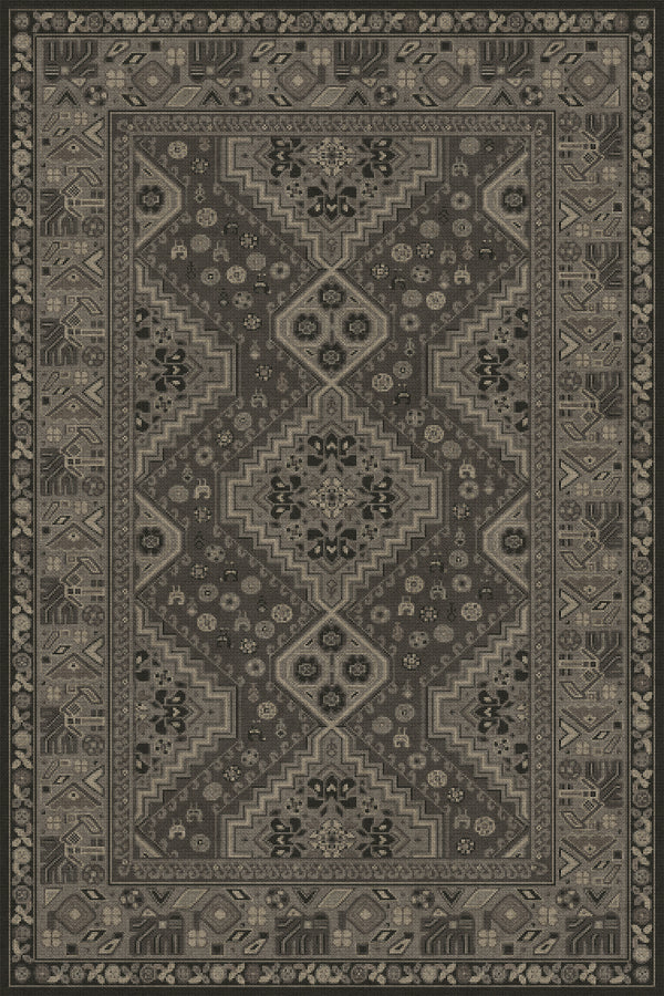 spicher and company biltmore grand estate the chambers vinyl mat