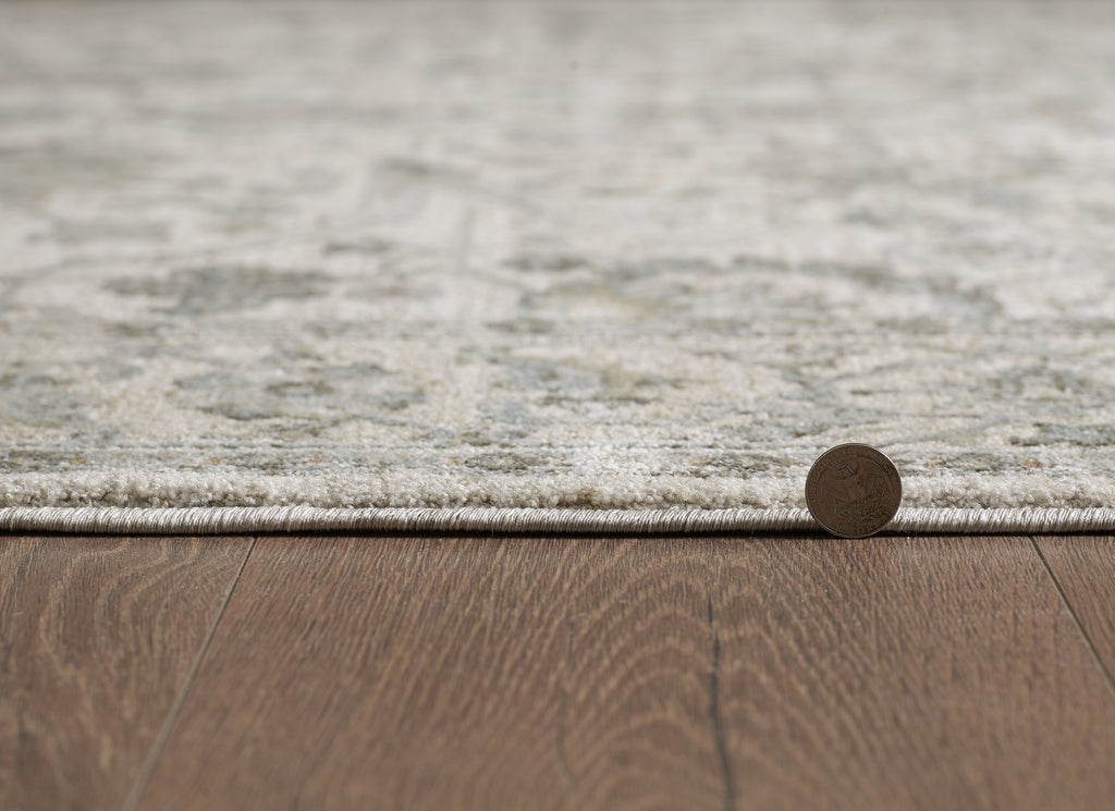 kas oriental peyton 4008 ivory rug