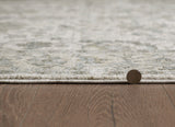 kas oriental peyton 4008 ivory rug