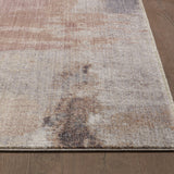 kas oriental adele 8811 beige rug
