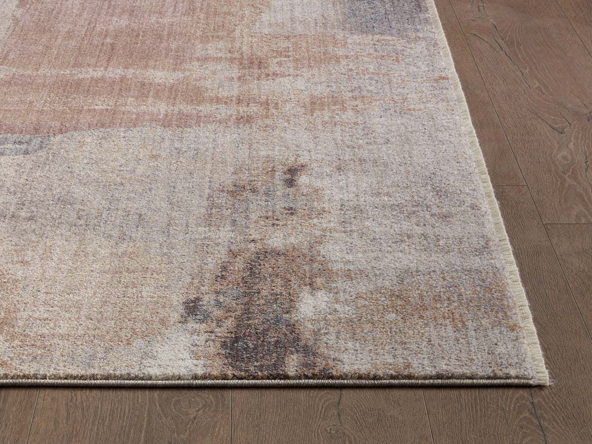 kas oriental adele 8811 beige rug