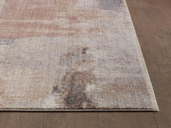 kas oriental adele 8811 beige rug