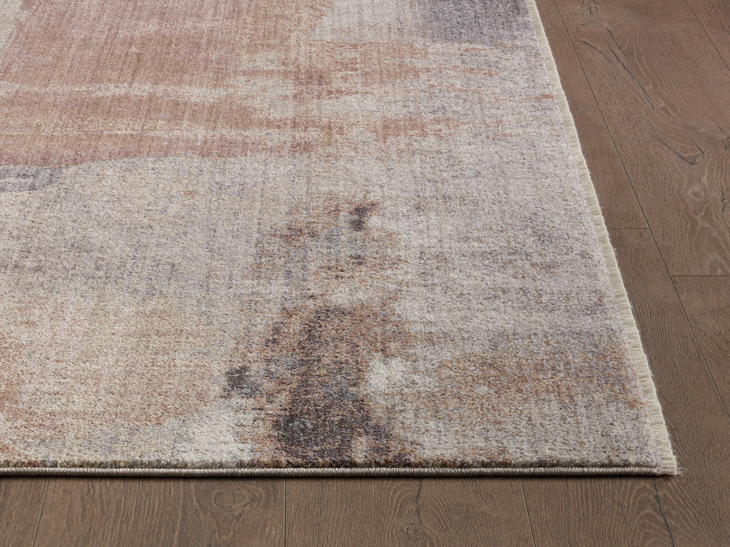 kas oriental adele 8811 beige rug