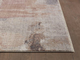 kas oriental adele 8811 beige rug