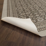 spicher and company biltmore promenade wondrous vistas vinyl mat