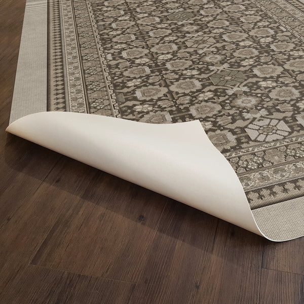 spicher and company biltmore promenade wondrous vistas vinyl mat