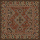spicher and company biltmore grand estate the wine vinyl mat