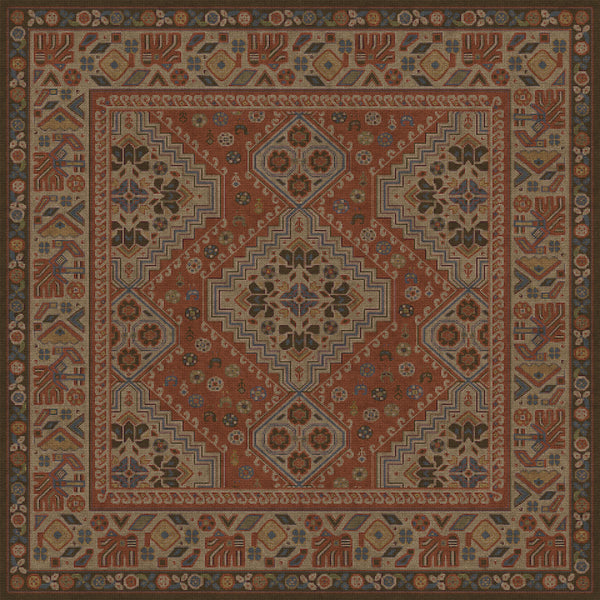 spicher and company biltmore grand estate the wine vinyl mat