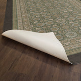 spicher and company biltmore promenade aurora  vinyl mat