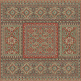 spicher and company biltmore maison tapis vezelay vinyl mat