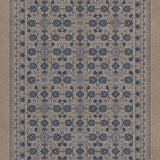 spicher and company biltmore promenade blue ridge view vinyl mat