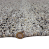 kas oriental darcy 2501 greige rug
