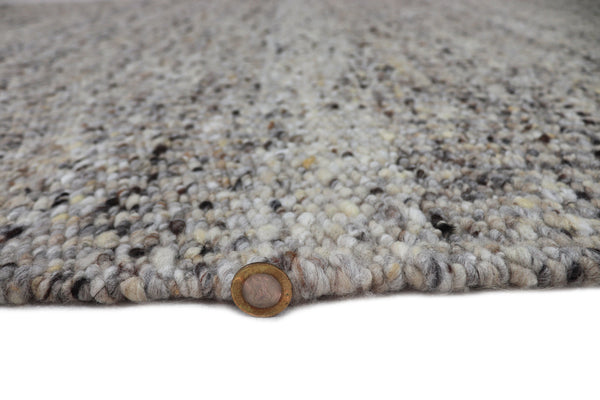 kas oriental darcy 2501 greige rug