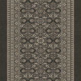 spicher and company biltmore promenade secluded valley vinyl mat