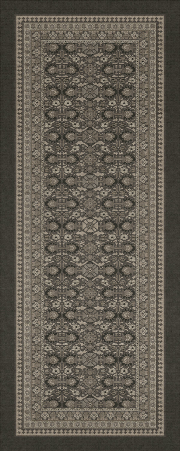 spicher and company biltmore promenade secluded valley vinyl mat