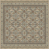 spicher and company biltmore maison tapis fontainebleau vinyl mat