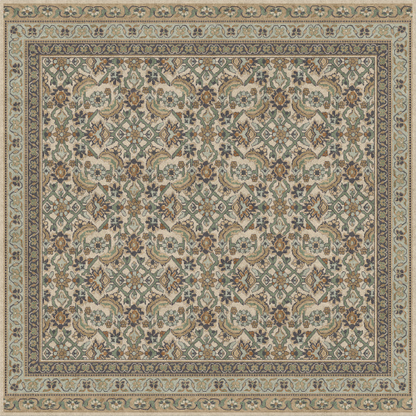 spicher and company biltmore maison tapis fontainebleau vinyl mat