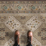 spicher and company biltmore grand estate the banquet vinyl mat