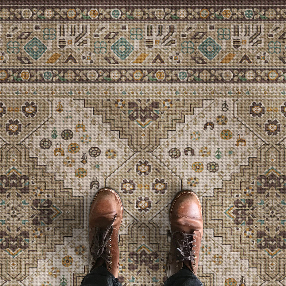 spicher and company biltmore grand estate the banquet vinyl mat