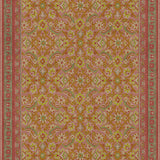 spicher and company biltmore maison tapis provence vinyl mat