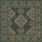 spicher and company biltmore grand estate the loggia vinyl mat