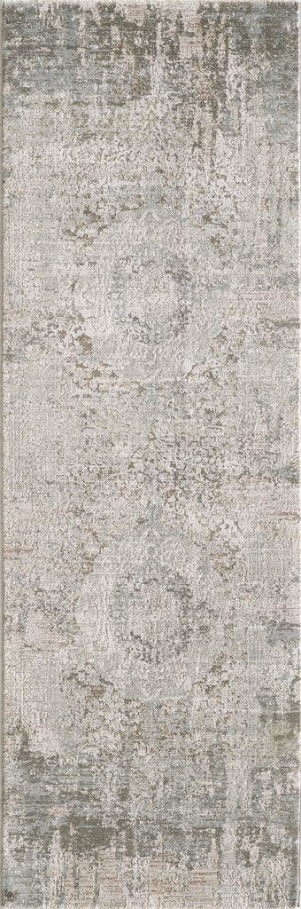 kas oriental peyton 4005 ivory rug