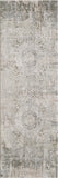 kas oriental peyton 4005 ivory rug