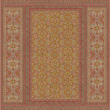 spicher and company biltmore maison tapis provence vinyl mat