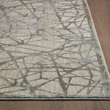 kas oriental peyton 4002 beige rug