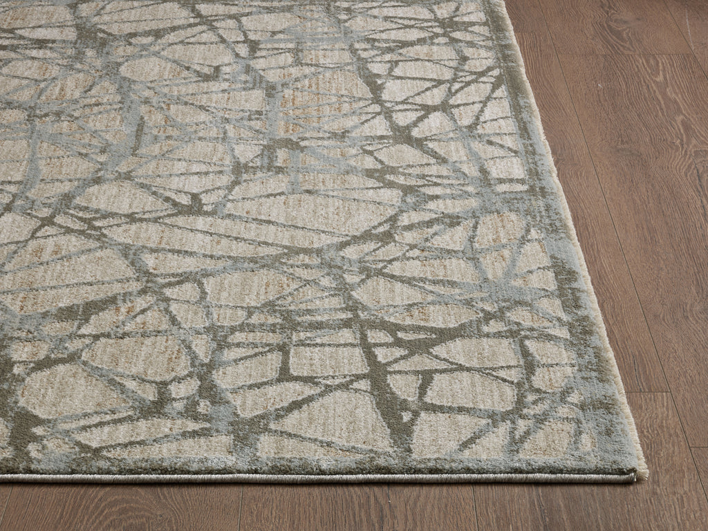kas oriental peyton 4002 beige rug