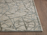 kas oriental peyton 4002 beige rug