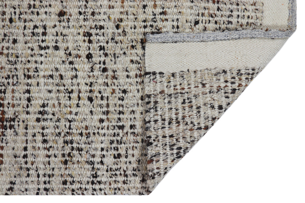 kas oriental darcy 2503 ivory rug